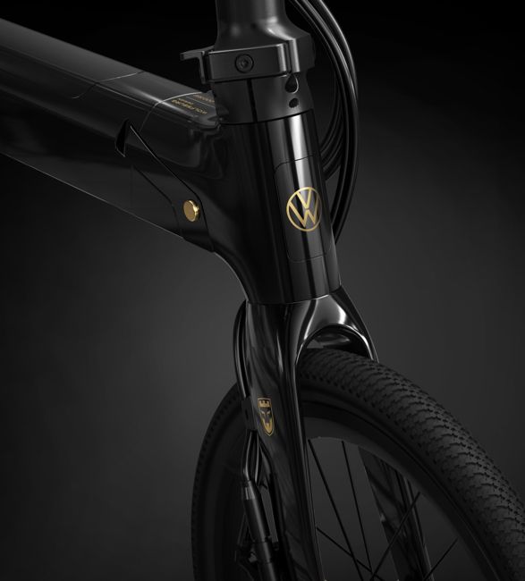 lemmo-zero_id-unyx-08-edition-ebike-3.jpg | Image