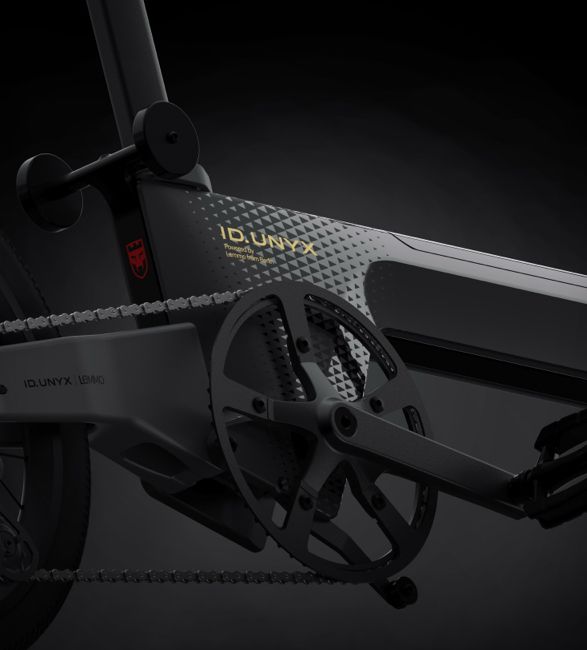 lemmo-zero_id-unyx-08-edition-ebike-4.jpg | Image