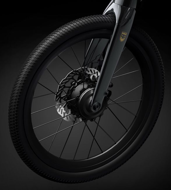 lemmo-zero_id-unyx-08-edition-ebike-5.jpg | Image