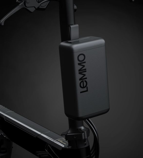lemmo-zero_id-unyx-08-edition-ebike-6.jpg | Image