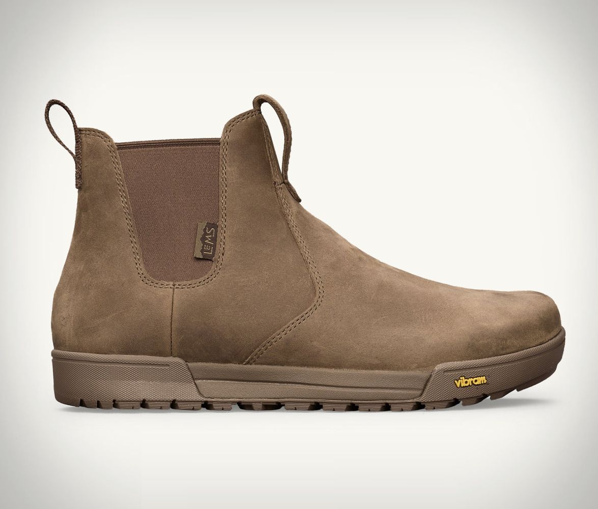 lems-chelsea-boot-tuff-pro-2.jpg | Image