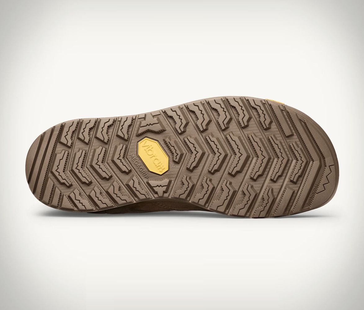 lems-chelsea-boot-tuff-pro-3.jpg | Image