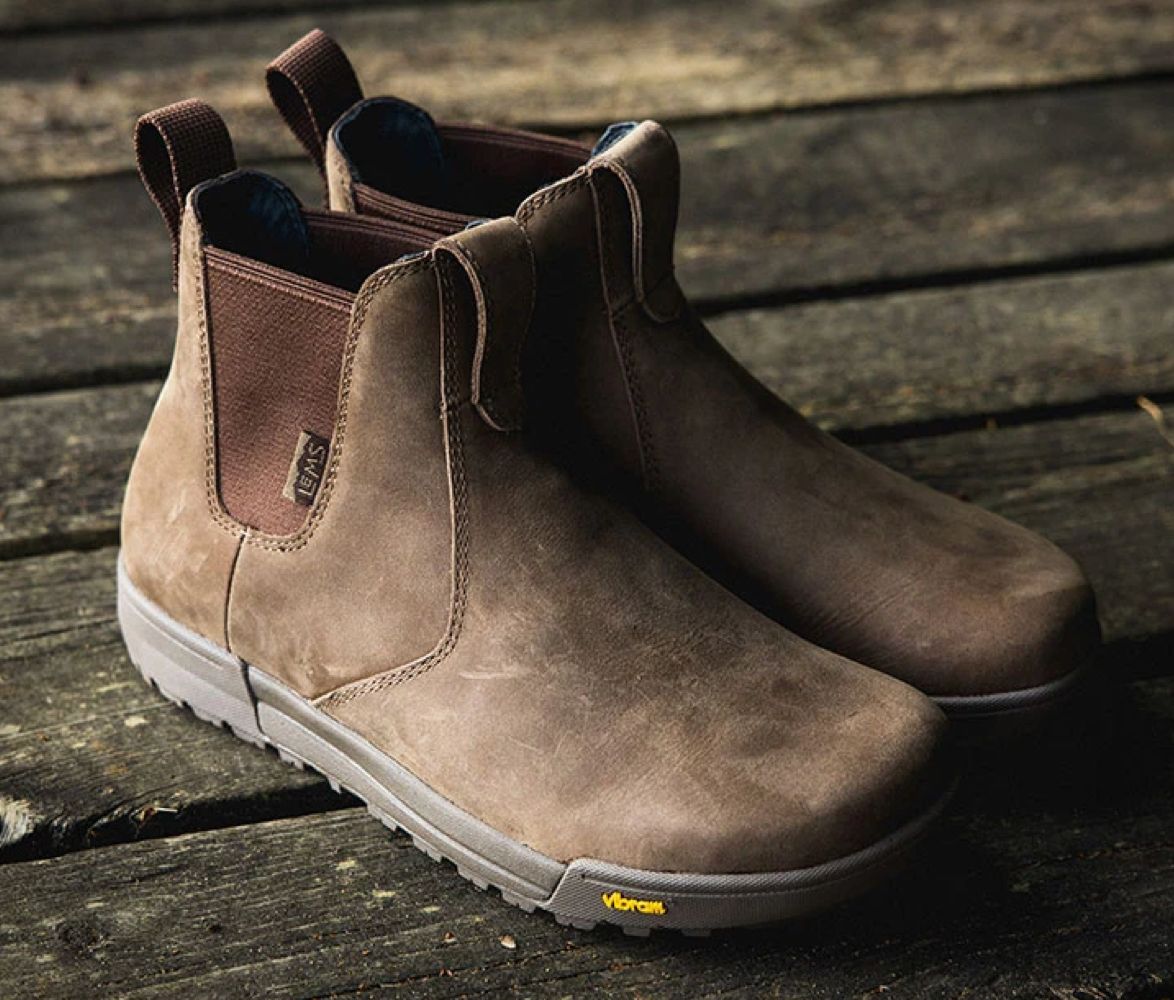 lems-chelsea-boot-tuff-pro-4.jpg | Image
