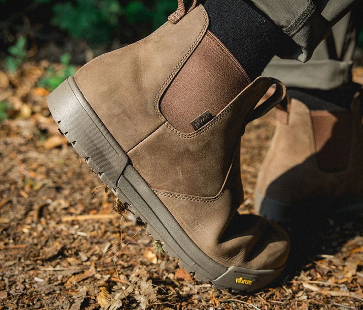 lems-chelsea-boot-tuff-pro-5.jpg | Image