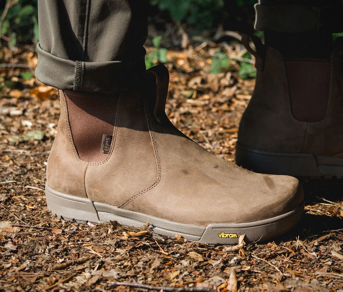 lems-chelsea-boot-tuff-pro-6.jpg | Image