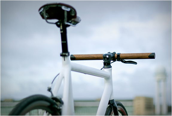lenkr-v1-walnut-handlebar-3.jpg | Image