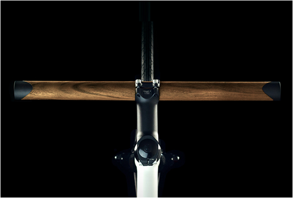lenkr-v1-walnut-handlebar-4.jpg | Image
