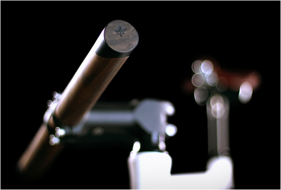 lenkr-v1-walnut-handlebar-5.jpg | Image