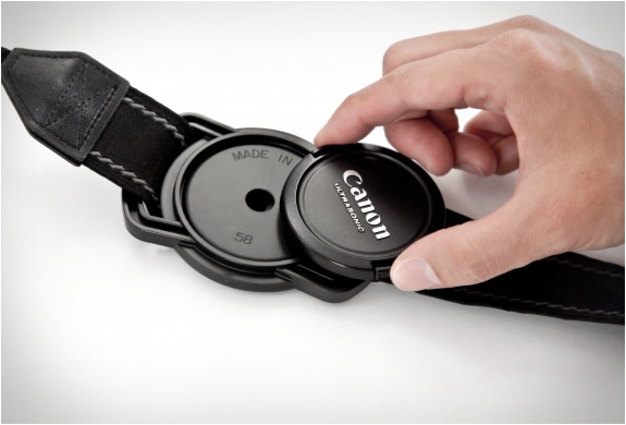 lens-cap-strap-holder-2.jpg | Image