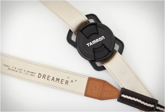 lens-cap-strap-holder-4.jpg | Image