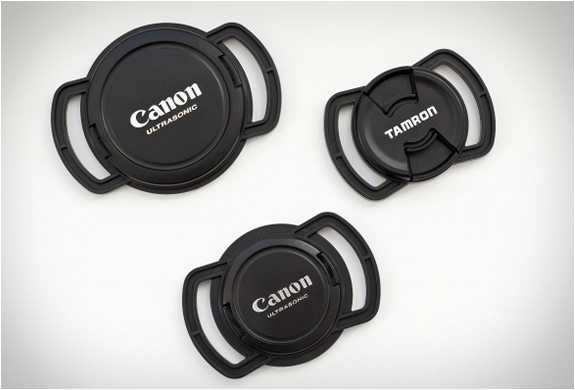lens-cap-strap-holder-5.jpg | Image