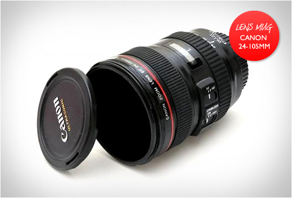 lens-mug-2.jpg | Image