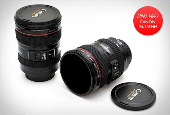 lens-mug-3.jpg | Image