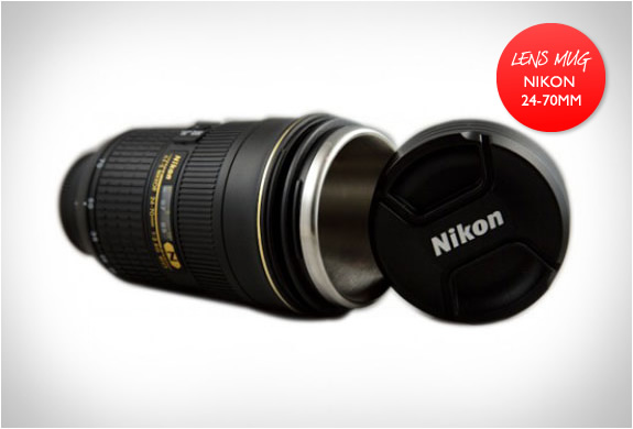 lens-mug-4.jpg | Image