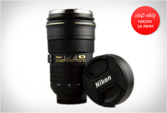 lens-mug-5.jpg | Image