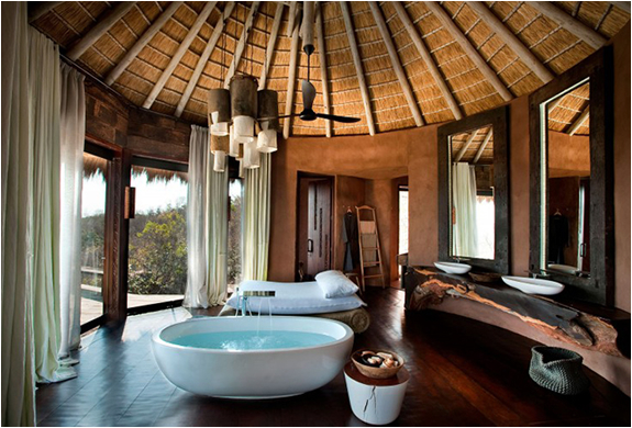 leobo-private-reserve-10.jpg