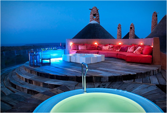 leobo-private-reserve-11.jpg