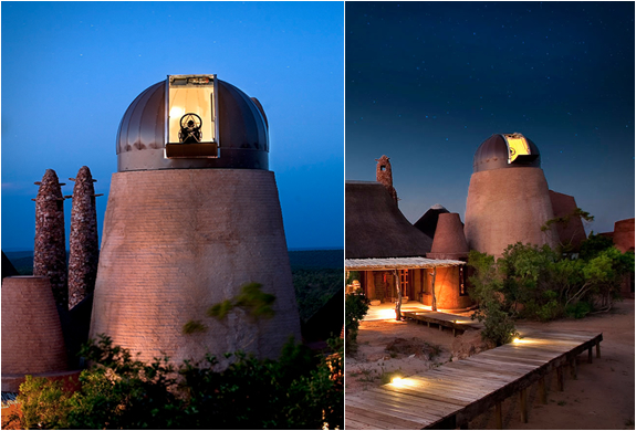 leobo-private-reserve-13.jpg