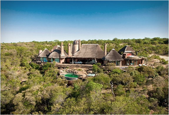 leobo-private-reserve-2.jpg | Image