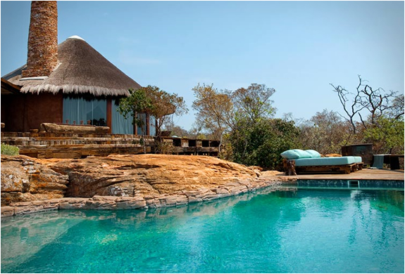 leobo-private-reserve-3.jpg | Image