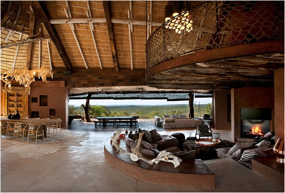leobo-private-reserve-5.jpg | Image