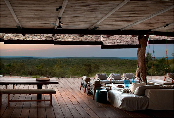 leobo-private-reserve-7.jpg