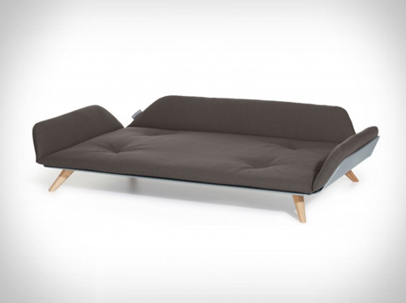 letto-dog-bed-10.jpg
