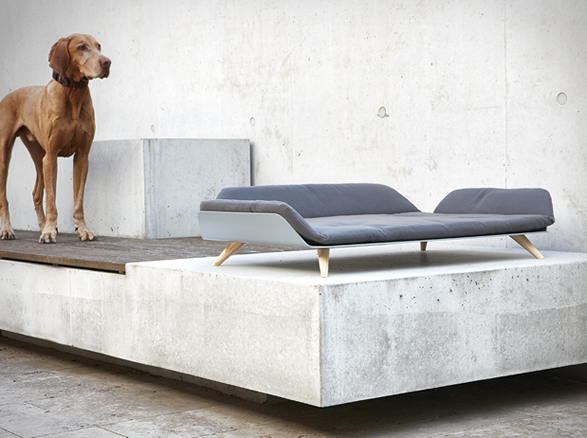 letto-dog-bed-5.jpg | Image