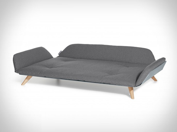 letto-dog-bed-9.jpg