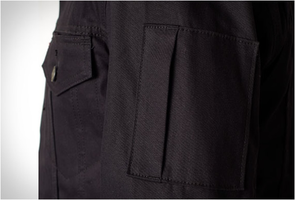 levis-commuter-hooded-trucker-jacket-5.jpg | Image