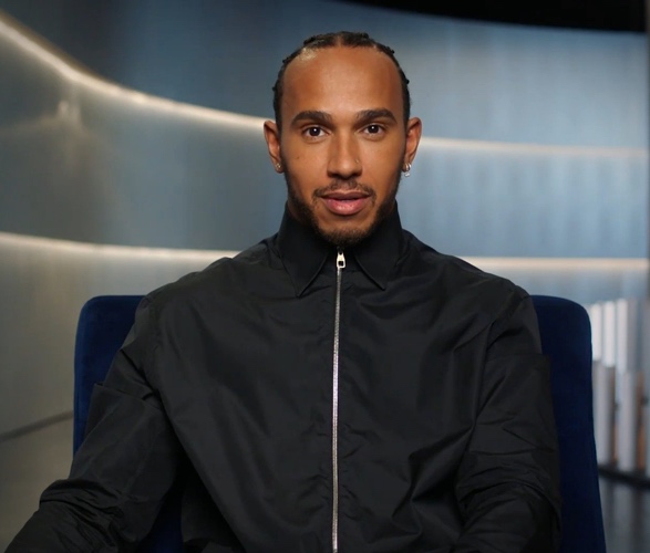 lewis-hamilton-teaches-a-winning-mindset-2.jpg | Image