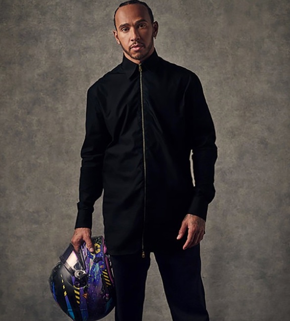 lewis-hamilton-teaches-a-winning-mindset-3.jpg | Image