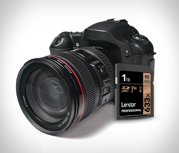 lexar-1td-sd-card-2.jpg | Image