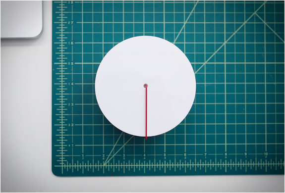 lexon-around-clock-3.jpg | Image