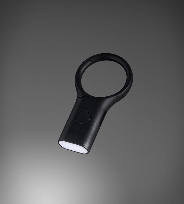 lexon-nomaday-edc-2.jpg | Image