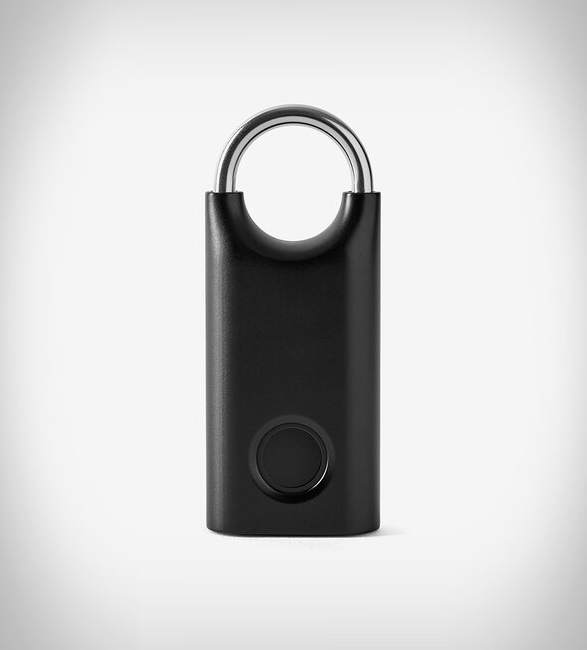 lexon-nomaday-edc-5.jpg | Image