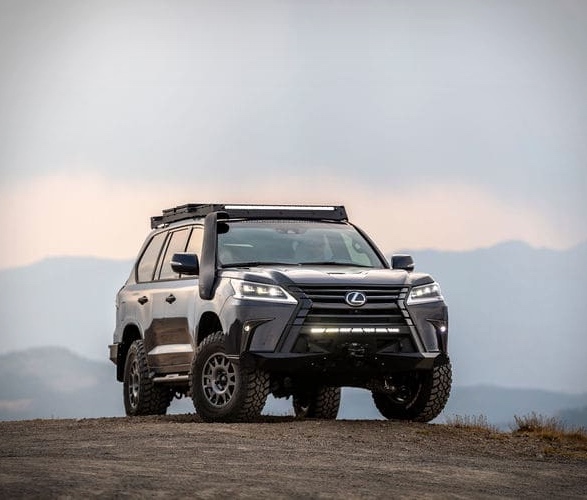 lexus-j201-concept-1.jpg | Image