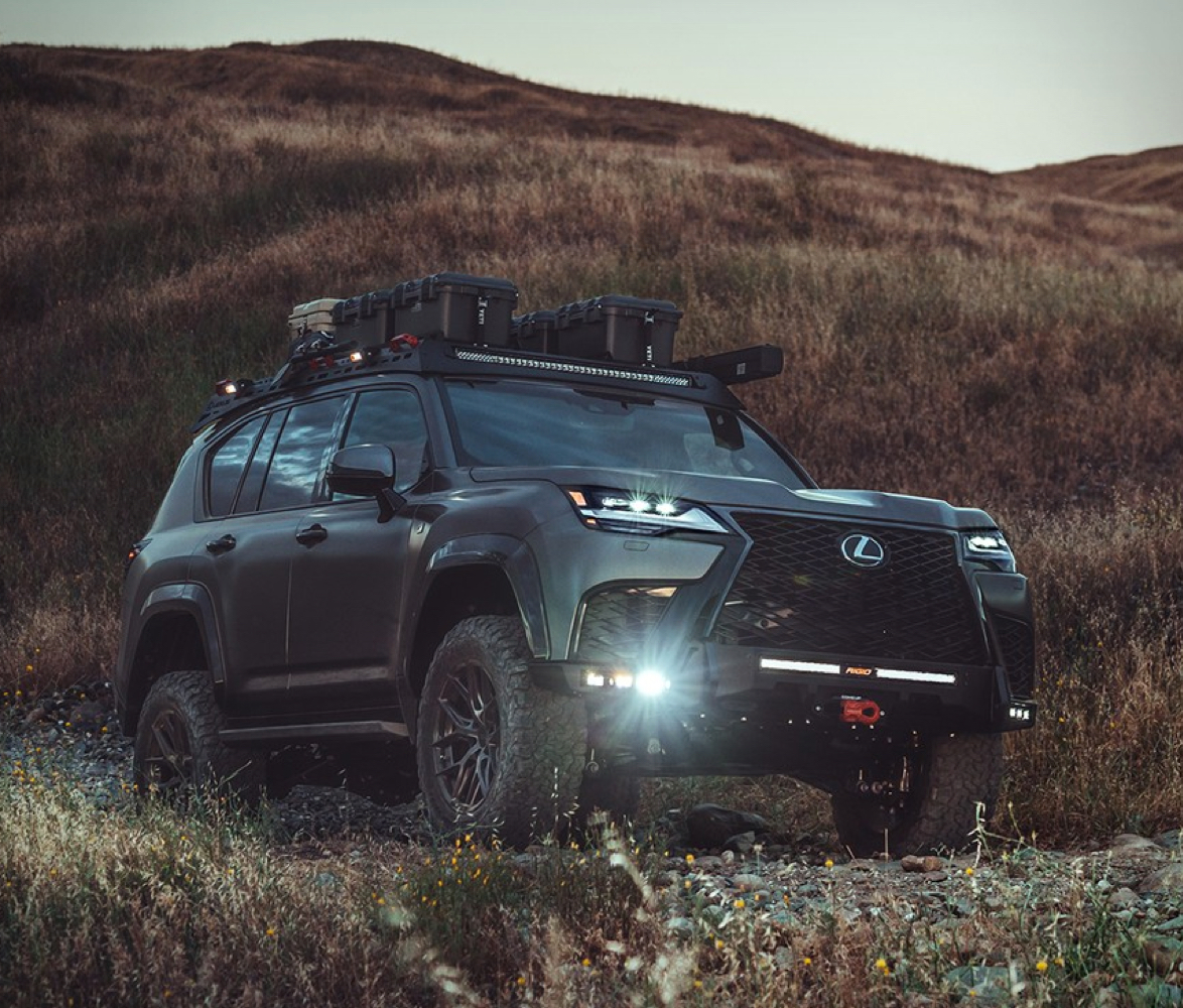 lexus-lx-600-alpine-lifestyle-11.jpg