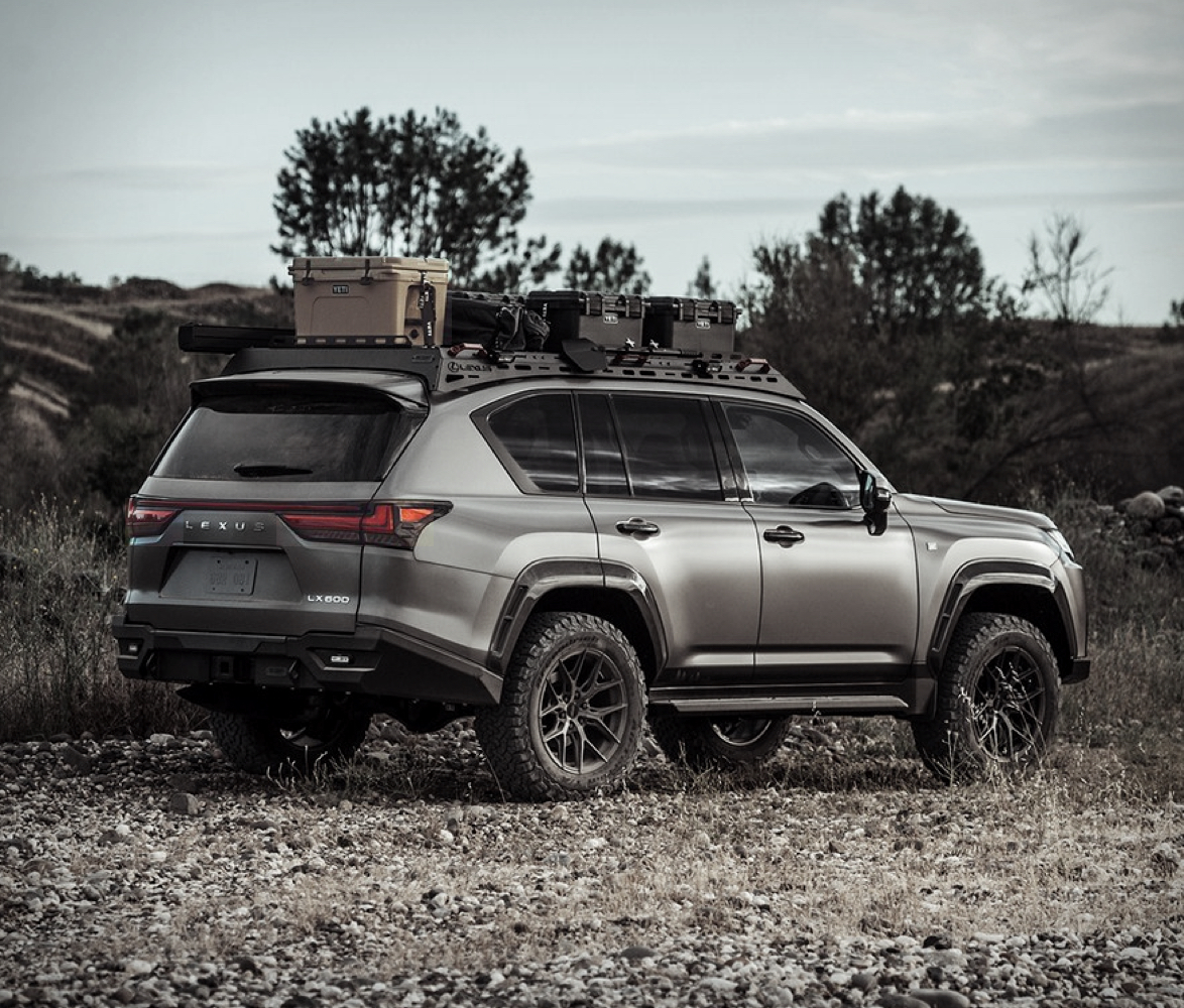 lexus-lx-600-alpine-lifestyle-2.jpg | Image