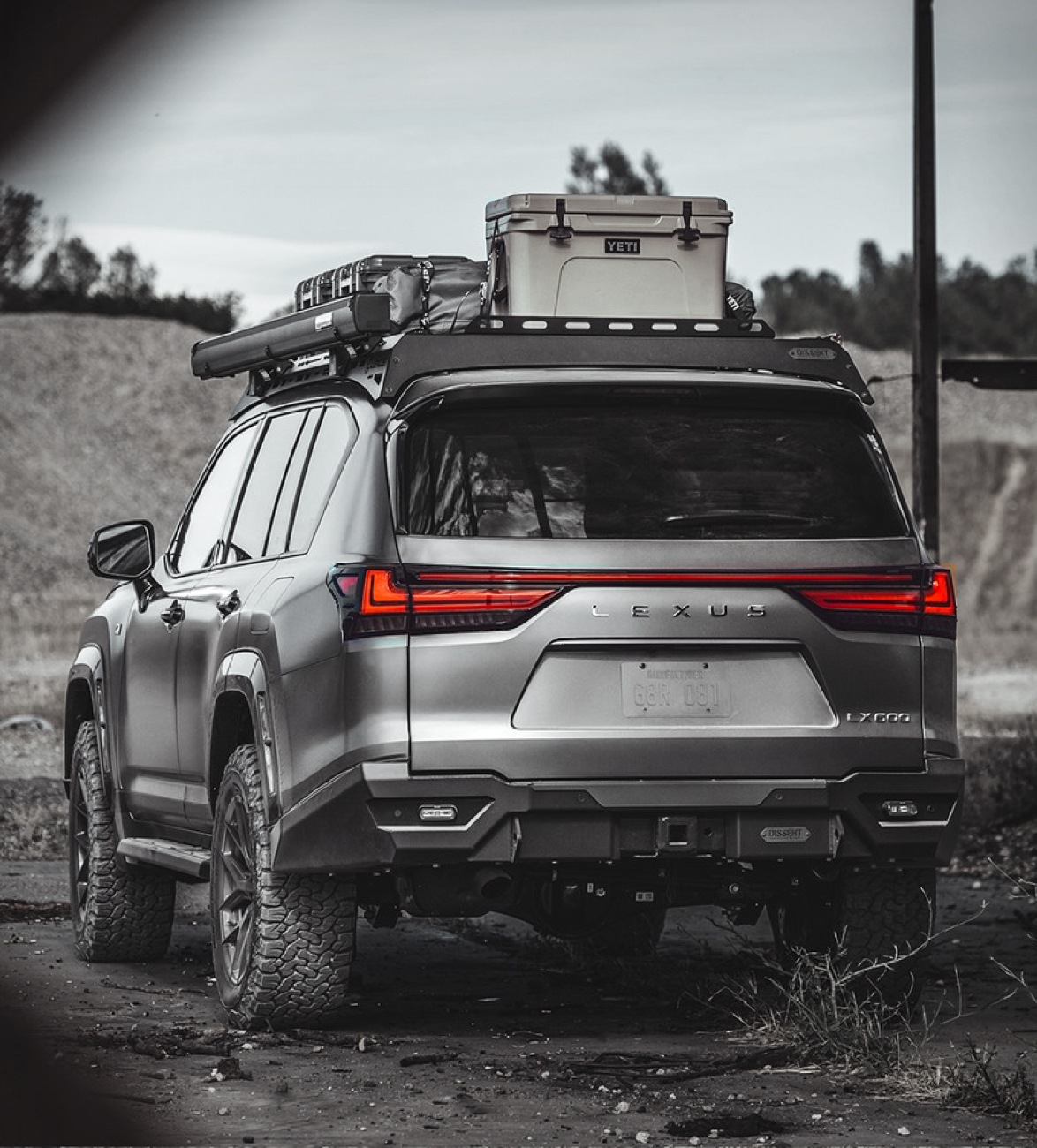 lexus-lx-600-alpine-lifestyle-4.jpg | Image