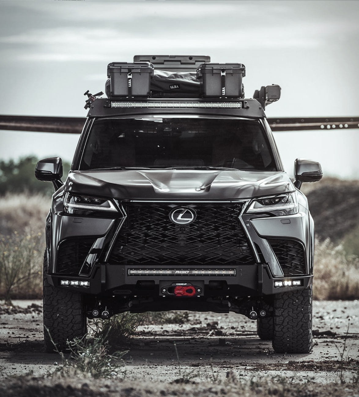 lexus-lx-600-alpine-lifestyle-5.jpg | Image