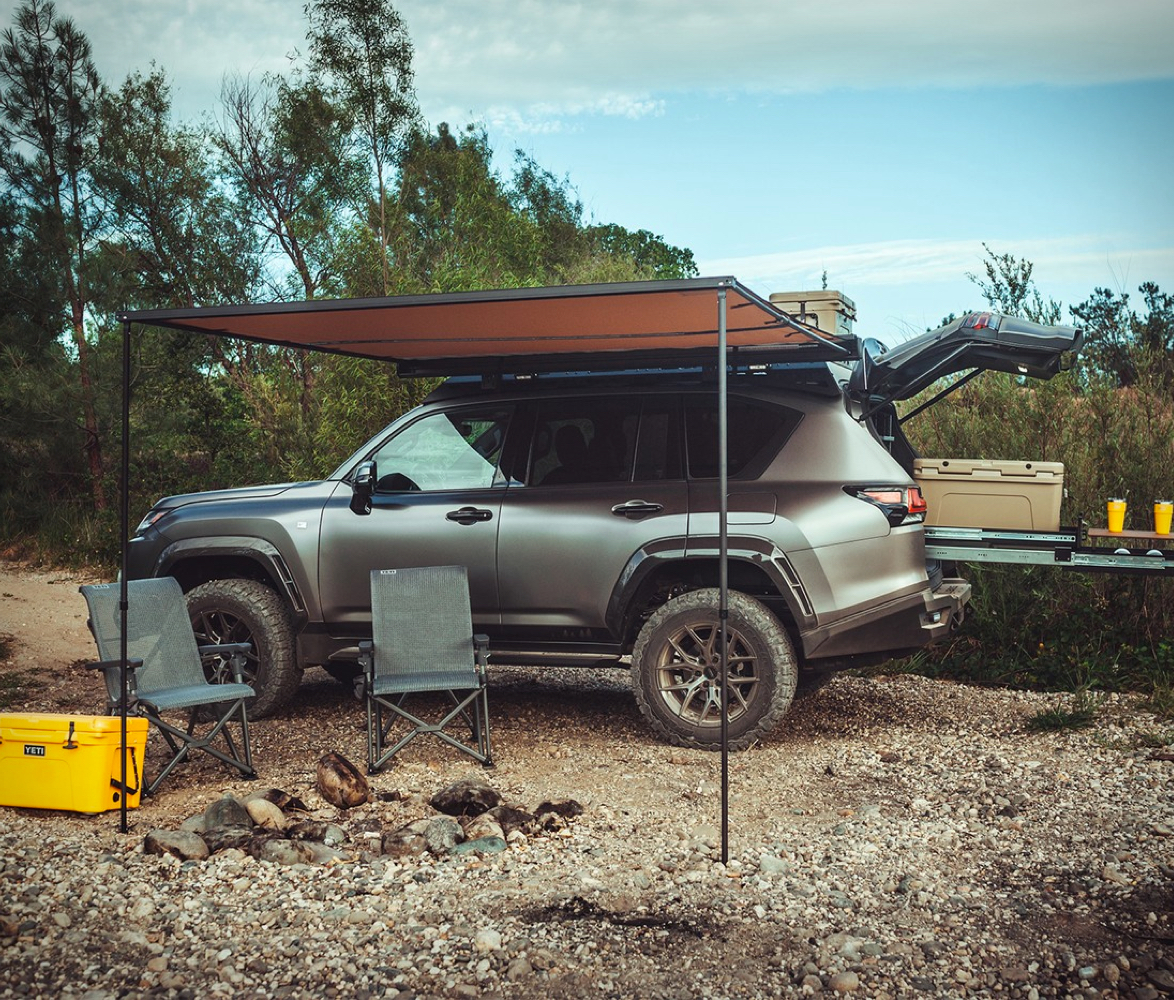 lexus-lx-600-alpine-lifestyle-6.jpg | Image
