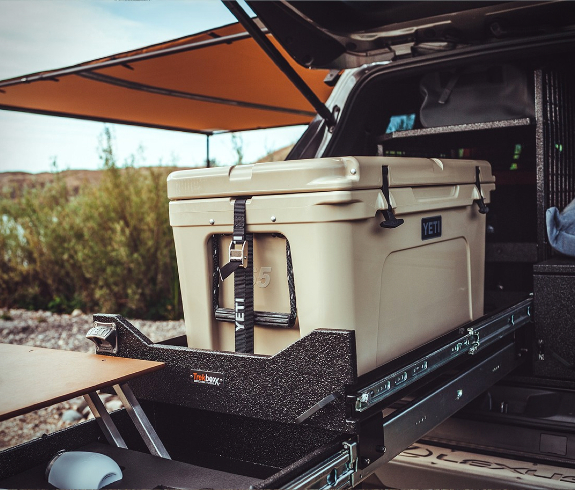 lexus-lx-600-alpine-lifestyle-7.jpg