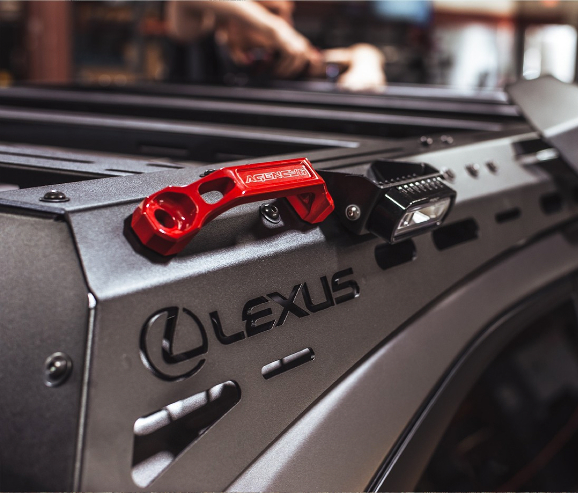 lexus-lx-600-alpine-lifestyle-8.jpg
