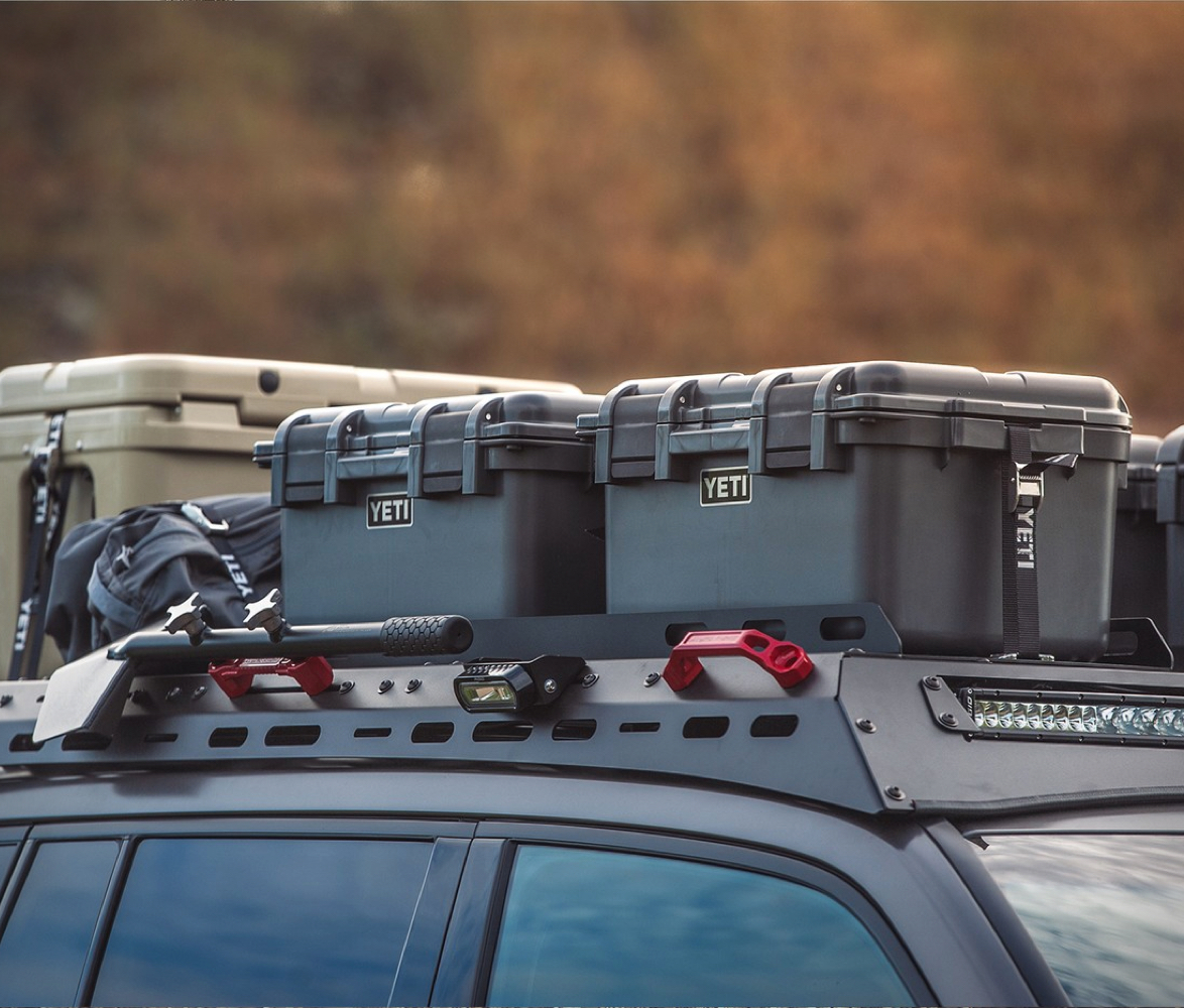 lexus-lx-600-alpine-lifestyle-9.jpg