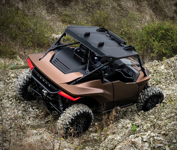 lexus-rov-2.jpg | Image