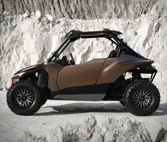 lexus-rov-3.jpg | Image
