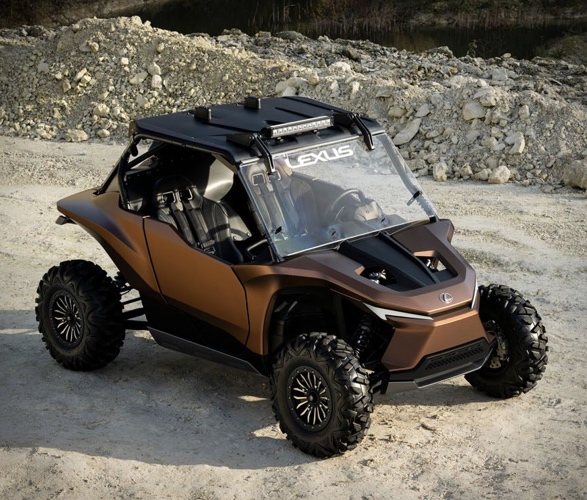 lexus-rov-4.jpg | Image