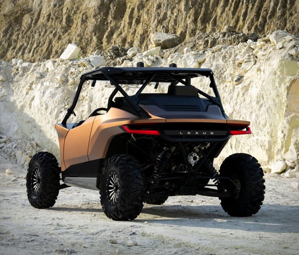 lexus-rov-5.jpg | Image