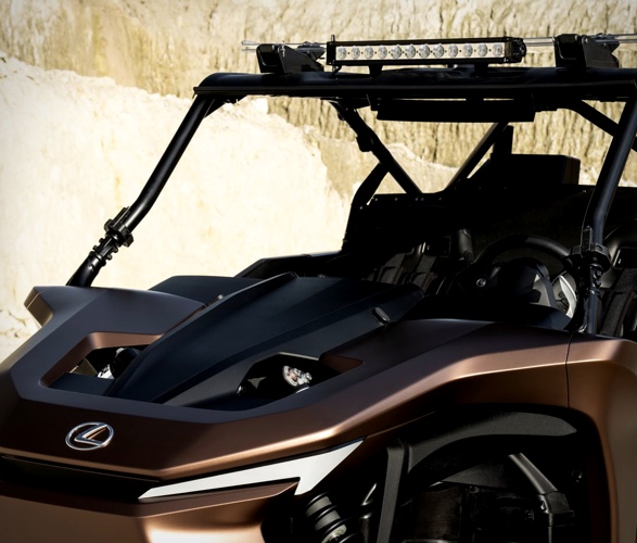 lexus-rov-7.jpg